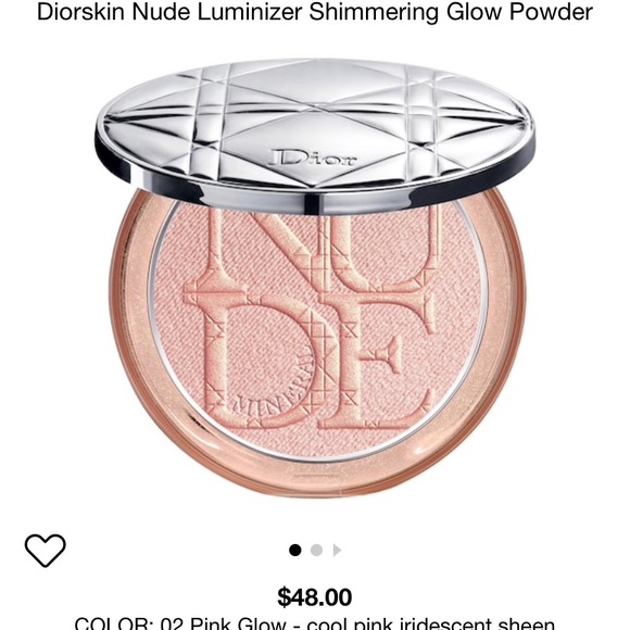 MAJOR ISO IN SEARCH OF LIST FOR TRADE OR BUY - Picture 2 of 8